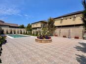 4-комн. дом/дача - пос. Мардакан - 600 м²