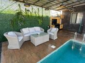 2 otaqlı həyət evi/bağ evi - Sea Breeze q. - 70 m²