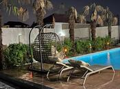 2 otaqlı həyət evi/bağ evi - Sea Breeze q. - 70 m²