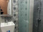 İcarəyə verilir 2 otaqlı yeni tikili 60 m², 8 Noyabr m., photo 7 from 7