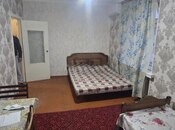 1 otaqlı köhnə tikili - Neftçilər m. - 35 m²