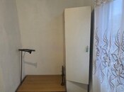 1 otaqlı köhnə tikili - Neftçilər m. - 35 m²