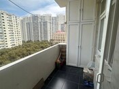 Продаётся 3-комн. новостройка 95 м², м. Ази Асланов, photo 5 from 8