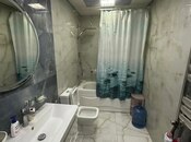Продаётся 3-комн. новостройка 95 м², м. Ази Асланов, photo 6 from 8