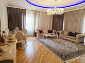 4 otaqlı yeni tikili - 8 Noyabr m. - 168 m²