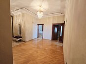 4 otaqlı yeni tikili - 8 Noyabr m. - 168 m²