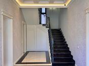 Продаётся 4-комн. дом/дача 600 м², пос. Мардакан, photo 7 from 8