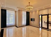 Продаётся 4-комн. дом/дача 600 м², пос. Мардакан, photo 8 from 8