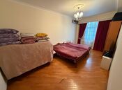 Satılır 3 otaqlı yeni tikili 125 m², Memar Əcəmi m., photo 6 from 8