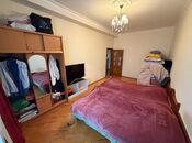 Satılır 3 otaqlı yeni tikili 125 m², Memar Əcəmi m., photo 7 from 8