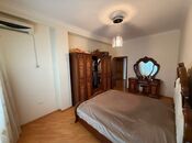 Satılır 3 otaqlı yeni tikili 125 m², Memar Əcəmi m., photo 5 from 8