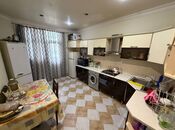 Satılır 3 otaqlı yeni tikili 125 m², Memar Əcəmi m., photo 8 from 8