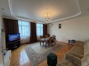 3-комн. новостройка - м. Мемар Аджеми - 125 м²
