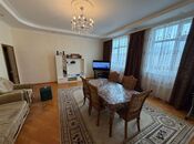 3-комн. новостройка - м. Мемар Аджеми - 125 м²