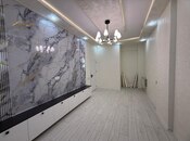 3 otaqlı yeni tikili - Xırdalan - 90 m²