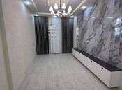 3 otaqlı yeni tikili - Xırdalan - 90 m²