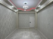 Продаётся 3-комн. новостройка 90 м², photo 4 from 8