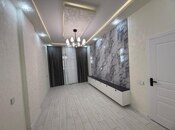 3 otaqlı yeni tikili - Xırdalan - 90 m²