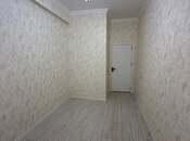 Продаётся 3-комн. новостройка 90 м², photo 6 from 8