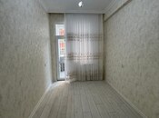 Продаётся 3-комн. новостройка 90 м², photo 5 from 8