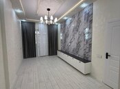 3 otaqlı yeni tikili - Xırdalan - 90 m²