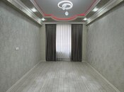 Продаётся 3-комн. новостройка 90 м², photo 3 from 8