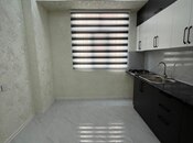 Продаётся 3-комн. новостройка 90 м², photo 7 from 8