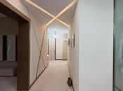 Продаётся 4-комн. новостройка 190 м², м. Элмляр Академиясы, photo 6 from 8