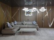 Продаётся 4-комн. новостройка 190 м², м. Элмляр Академиясы, photo 1 from 8
