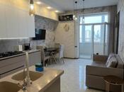 Satılır 4 otaqlı yeni tikili 190 m², Elmlər Akademiyası m., photo 1 from 8