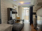 Продаётся 4-комн. новостройка 190 м², м. Элмляр Академиясы, photo 5 from 8