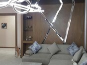 Продаётся 4-комн. новостройка 190 м², м. Элмляр Академиясы, photo 2 from 8