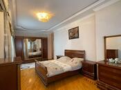Satılır 3 otaqlı yeni tikili 128 m², 8-ci mikrorayon q., photo 5 from 8