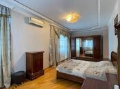 Satılır 3 otaqlı yeni tikili 128 m², 8-ci mikrorayon q., photo 4 from 8