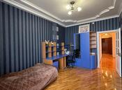 Satılır 3 otaqlı yeni tikili 128 m², 8-ci mikrorayon q., photo 8 from 8