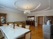 Satılır 3 otaqlı yeni tikili 128 m², 8-ci mikrorayon q., photo 2 from 8