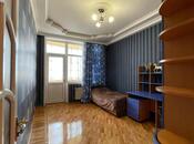 Satılır 3 otaqlı yeni tikili 128 m², 8-ci mikrorayon q., photo 7 from 8