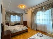 Satılır 3 otaqlı yeni tikili 128 m², 8-ci mikrorayon q., photo 6 from 8