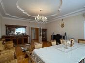 Satılır 3 otaqlı yeni tikili 128 m², 8-ci mikrorayon q., photo 3 from 8