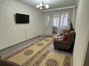 2-комн. вторичка - м. Халглар Достлугу - 50 м²