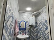 2-комн. вторичка - м. Халглар Достлугу - 50 м²