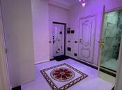 Продаётся 2-комн. новостройка 74 м², Насиминский  р., photo 8 from 8