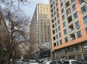 2 otaqlı yeni tikili - Nəsimi r. - 74 m²