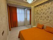 Продаётся 2-комн. новостройка 74 м², Насиминский  р., photo 6 from 8
