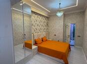 Продаётся 2-комн. новостройка 74 м², Насиминский  р., photo 7 from 8