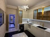 2 otaqlı yeni tikili - Nəsimi r. - 74 m²