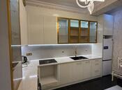 2 otaqlı yeni tikili - Nəsimi r. - 74 m²