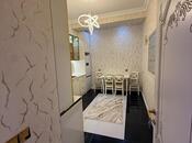 Продаётся 2-комн. новостройка 74 м², Насиминский  р., photo 5 from 8
