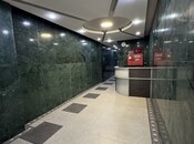 Продаётся 3-комн. новостройка 123 м², м. Шах Исмаил Хатаи, photo 7 from 8