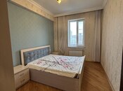 Продаётся 3-комн. новостройка 123 м², м. Шах Исмаил Хатаи, photo 6 from 8